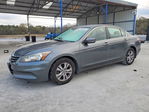Honda Accord 2012