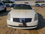 Nissan Maxima 2006