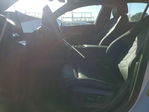 BMW i5 2026