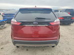 Ford Edge 2019