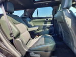 Ford Explorer 2023