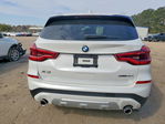 BMW X3 2020