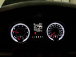 RAM 1500 2014