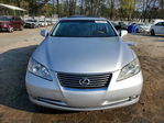 Lexus ES 2007