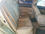 Toyota Prius 2008