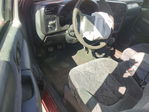 GMC Sonoma 1998