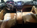 Dodge Durango 2014