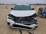 Honda Civic 2022