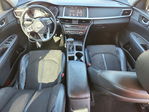 Kia Optima 2020