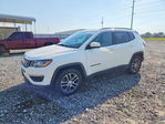 Jeep Compass 2019
