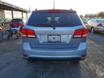 Dodge Journey 2017