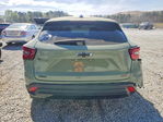 Chevrolet Trax 2024
