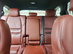 Mazda CX-9 2016