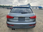 Audi Q3 2018