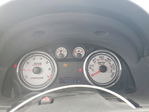 Ford Focus 2010