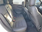 Chevrolet TrailBlazer 2021