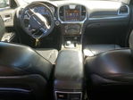 Chrysler 300 2015