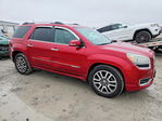 GMC Acadia 2013