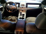 Ford Taurus 2018