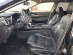 Nissan Maxima 2016