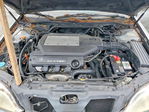 Acura TL 2000