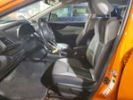 Subaru XV 2018