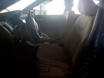 Ford Focus 2009
