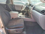 Toyota 4Runner 2010