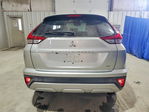 Mitsubishi Eclipse 2026