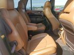 Buick Enclave 2015