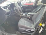 Toyota RAV 4 2020