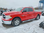 RAM 1500 2019