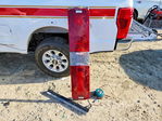 Ford F250 2020