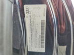 Audi A5 2014