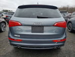 Audi Q5 2012