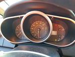 Mazda CX-7 2011