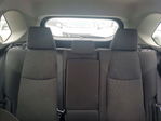 Toyota RAV 4 2020