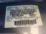 Nissan Versa 2012