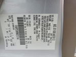 Ford Focus 2008
