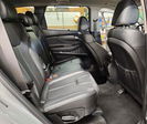 Hyundai Santa Fe 2023