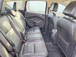 Ford C-MAX 2016
