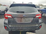 Subaru Outback 2018