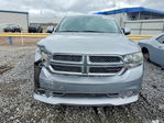 Dodge Durango 2013