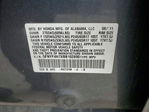 Honda Pilot 2011