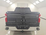 Chevrolet Silverado 2021