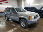 Jeep Cherokee 1998