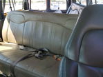 Chevrolet Express 2002