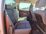 Chevrolet Silverado 2014