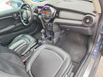 MINI Cooper 2016