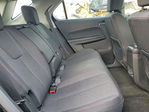 Chevrolet Equinox 2017